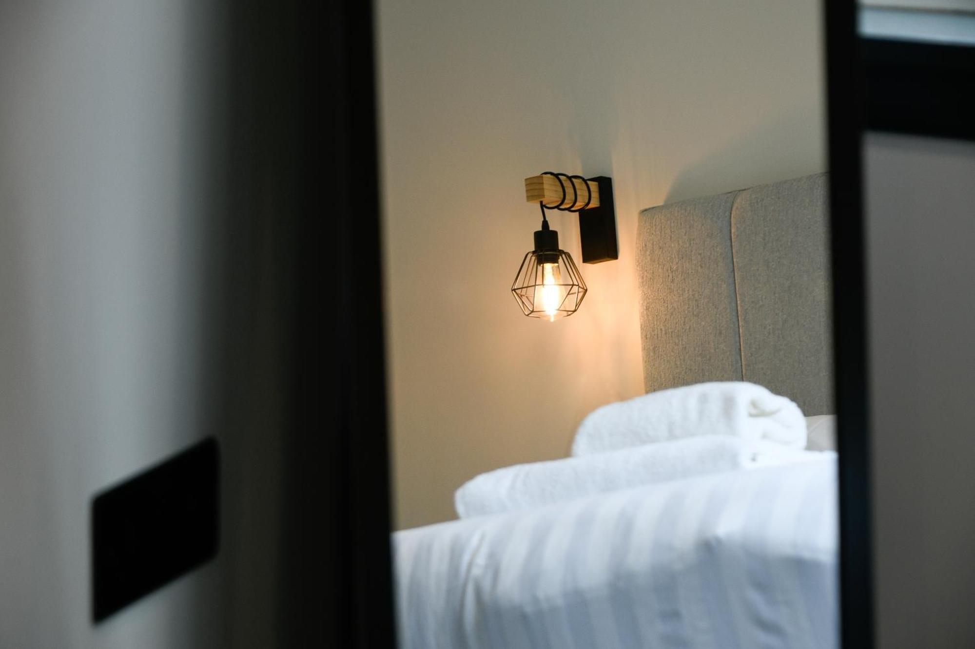 The Righ Hotell Oban Exteriör bild